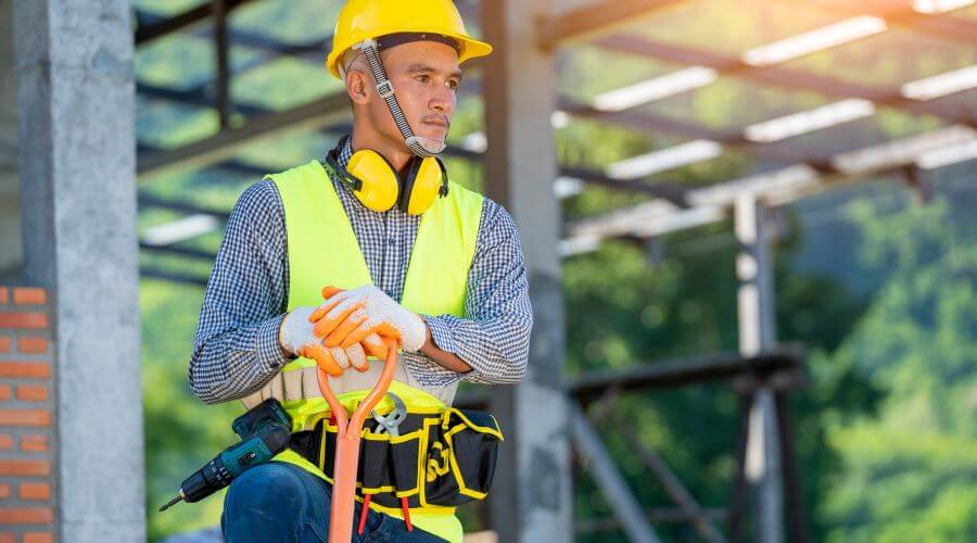 Professional Storm Sewer Service in Gilbert, LA